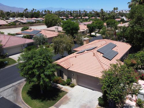 46 Vistara Dr, Rancho Mirage, CA, 92270-4817 | Card Image