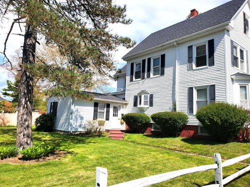 14 Devon Street, Portland, ME, 04102 | Card Image