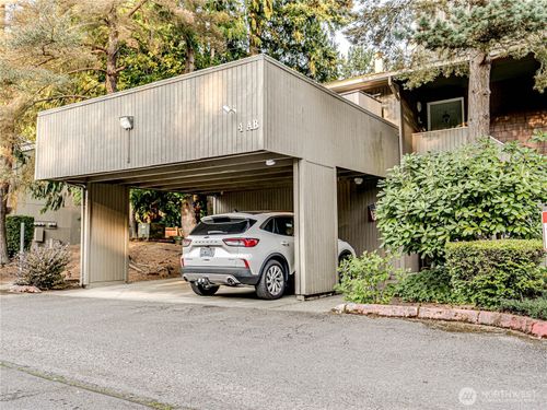 unit-4a-11201 3rd Ave Se, Everett, WA, 98208-5076 | Card Image