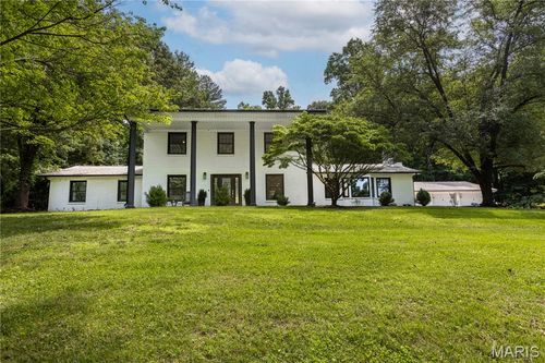 1810 Scotts Ln, Cape Girardeau, MO, 63701-3130 | Card Image