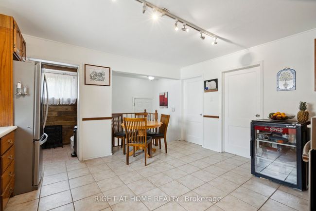 51 Frederick St S, House other with 2 bedrooms, 2 bathrooms and 4 parking in Acton ON | Image 10