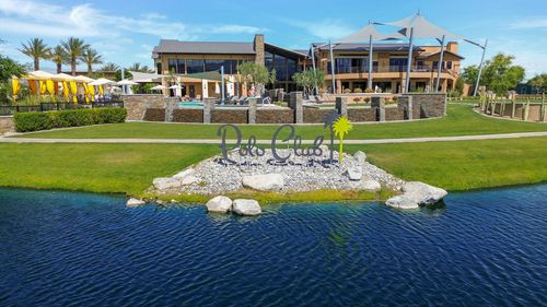 51475 Whiptail Dr, Indio, CA, 92201-0371 | Card Image
