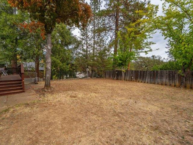 Residential in Weaverville 4