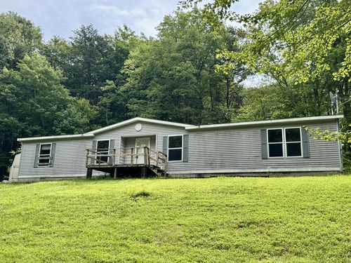1463 Millers Lane, Waverly, OH, 45690 | Card Image