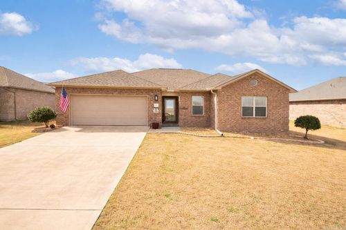13 Marlin Dr, Austin, AR, 72007-4005 | Card Image
