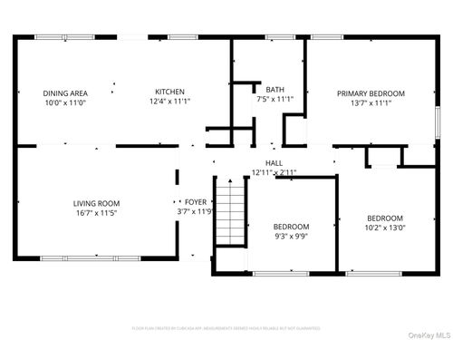 57 Middle Island Road, Brookhaven, NY, 11763 | Card Image