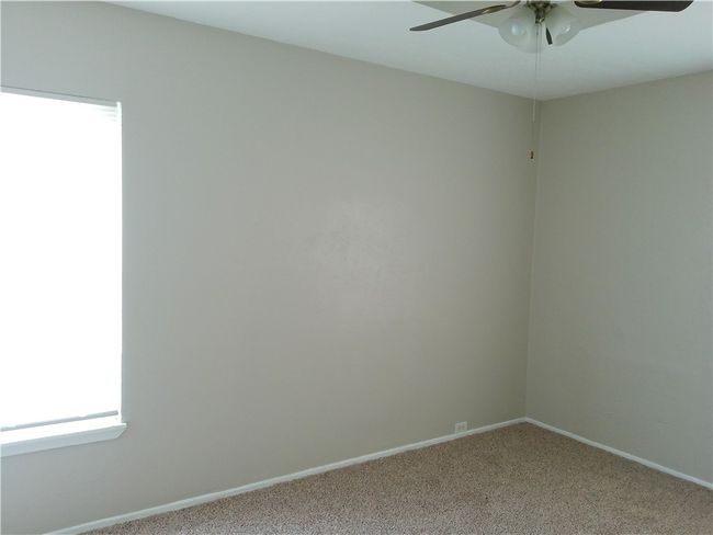 4833 Mokry Dr, House other with 3 bedrooms, 2 bathrooms and null parking in Corpus Christi TX | Image 10