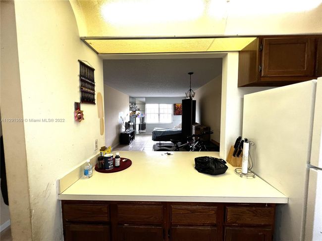 B4 - 2291 Linton Ridge Cir, Condo with 2 bedrooms, 2 bathrooms and null parking in Delray Beach FL | Image 10