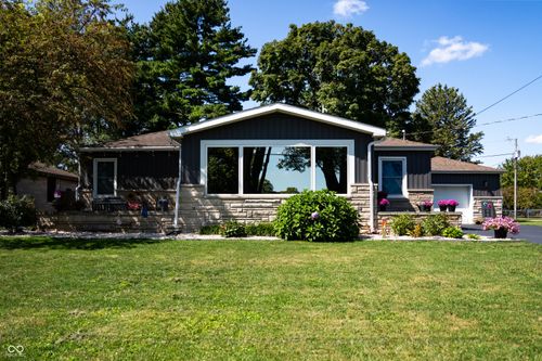 1616 Ewing Rd, Rochester, IN, 46975-8985 | Card Image