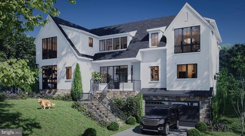 7709 Sebago Rd, BETHESDA, MD, 20817-4843 | Card Image