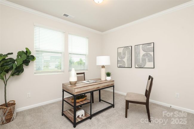 1119 Bellshill Dr, House other with 5 bedrooms, 5 bathrooms and null parking in Indian Trail NC | Image 24