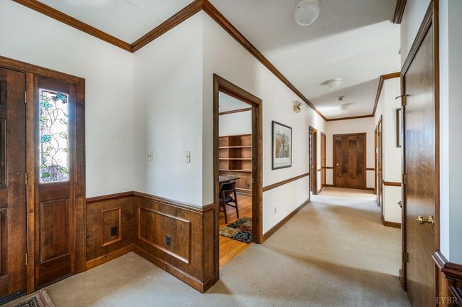 12576 Wards Rd, Home with 0 bedrooms, 0 bathrooms and 15 parking in Rustburg VA | Image 49