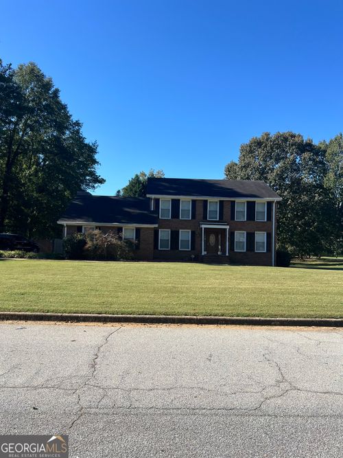 3904 Laurel Crest Dr, Snellville, GA, 30039-6492 | Card Image
