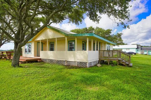 566 Private Road 674, Sargent, TX, 77414-1449 | Card Image