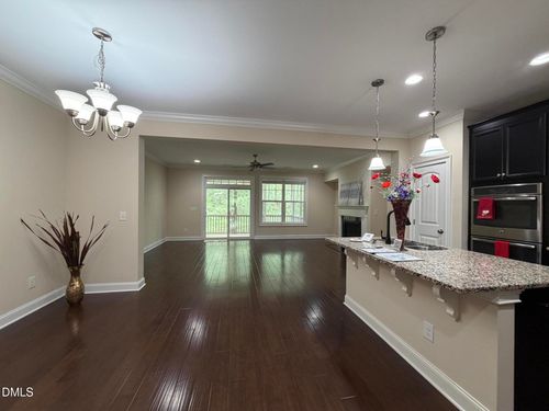 636 Chronicle Dr, Cary, NC, 27513-5508 | Card Image