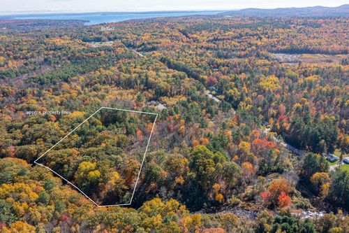 Lot 2 Lupine Road, Belfast, ME, 04915 | Card Image