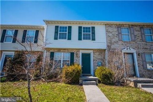 429 Surrey Club Ln, STEPHENS CITY, VA, 22655-2140 | Card Image