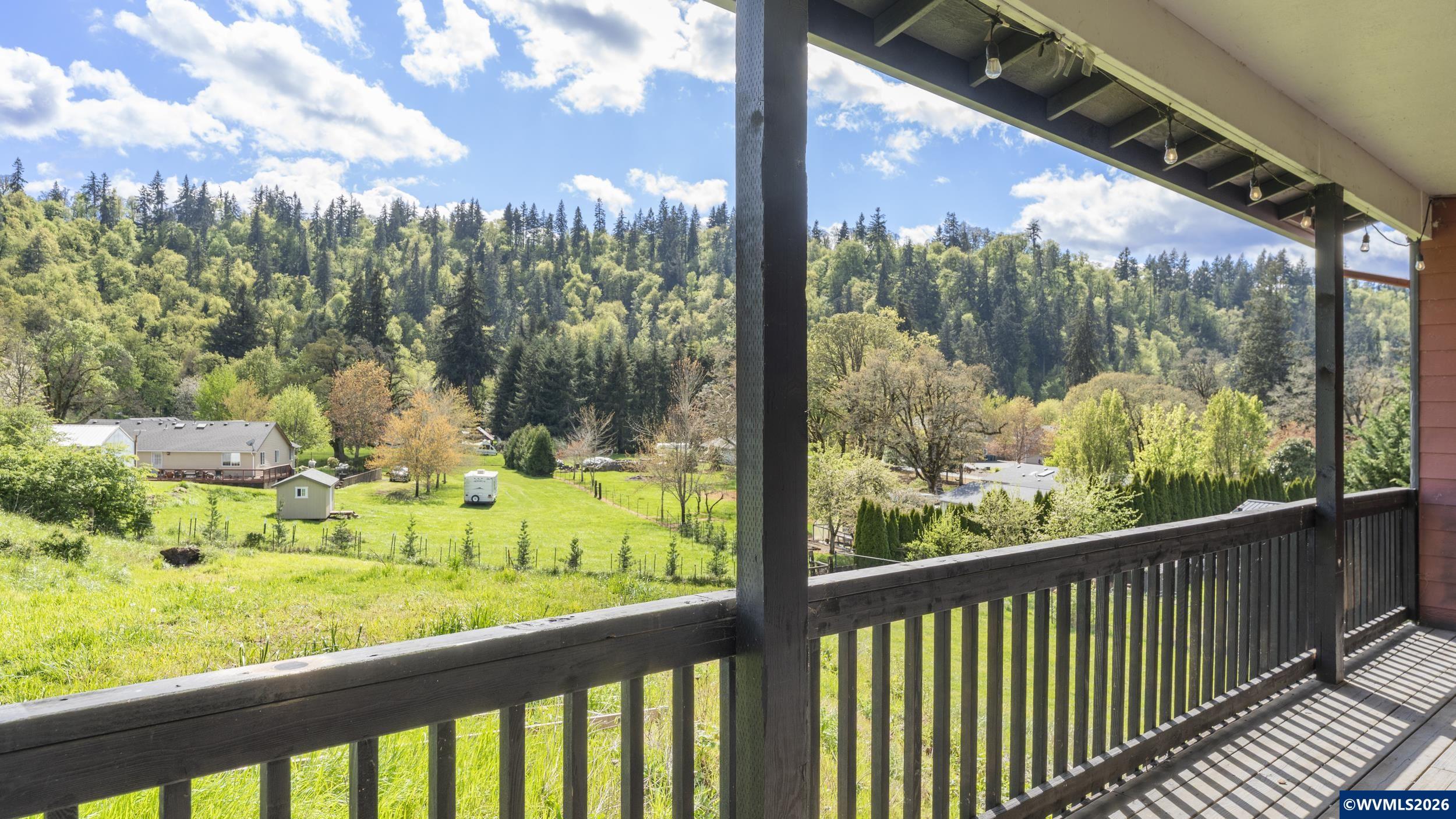 Residential in Silverton 2