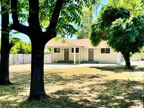 254 W 3rd Street, Stockton, CA, 95206 | Card Image