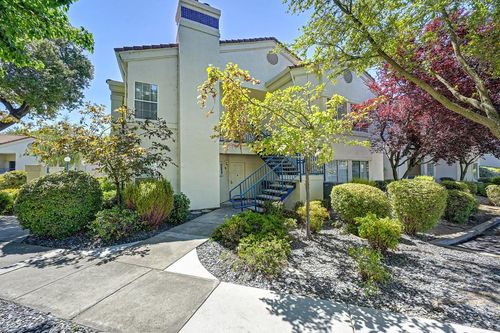 2035-702 Horizon Cv, Rocklin, CA, 95677-4778 | Card Image