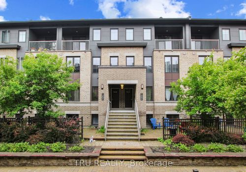 b-122 Lindenshade Dr, Nepean, ON, K2J5R5 | Card Image