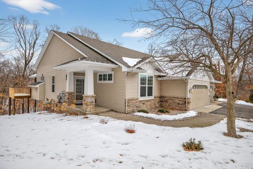 17286 Tilia Rdg, Eden Prairie, MN, 55347-0001 | Card Image