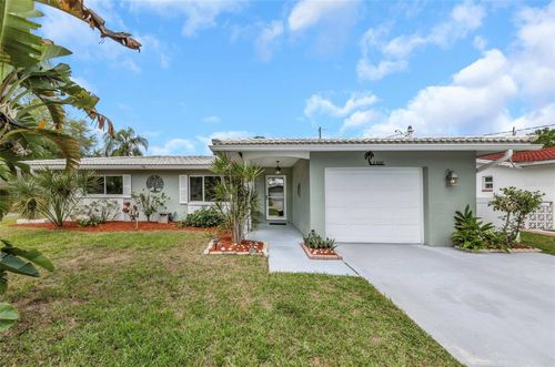 2300 Tudor Ln, CLEARWATER, FL, 33763-1448 | Card Image