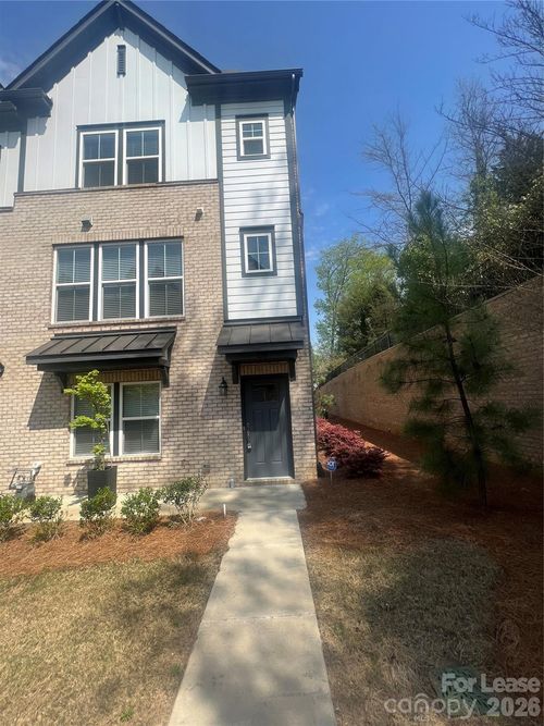 128 Bell Meadow Pl, Charlotte, NC, 28211-1692 | Card Image