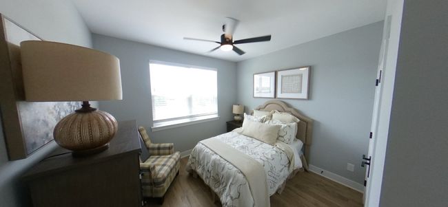661 Gustaf Dr, House other with 3 bedrooms, 4 bathrooms and 2 parking in Whites Creek TN | Image 29