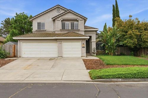 3426 Glen Ellen Drive, Fairfield, CA, 94534 | Card Image