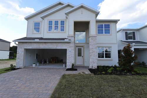 750 River Stone Trl, SANFORD, FL, 32771-9166 | Card Image