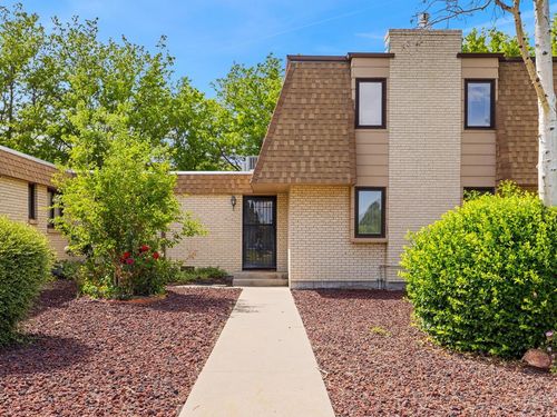 e-48 Regency Blvd, Pueblo, CO, 81005 | Card Image
