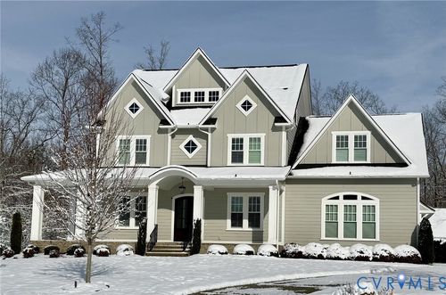 1307 Ascot Hill Ter, Midlothian, VA, 23112-6270 | Card Image