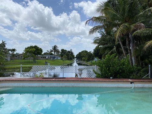 2313 E River Dr, Margate, FL, 33063-1909 | Card Image