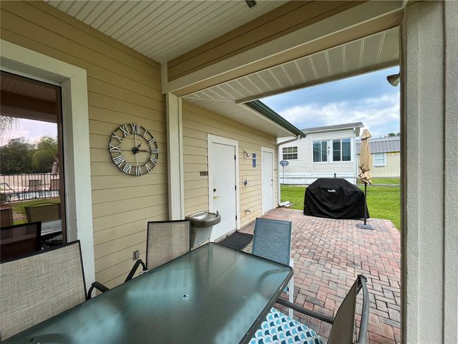 3067 Ne 102 Nd Avenue Rd, House other with 1 bedrooms, 1 bathrooms and null parking in SILVER SPRINGS FL | Image 67