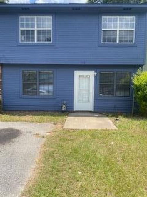 728 Elaine St, Hinesville, GA, 31313-4825 | Card Image