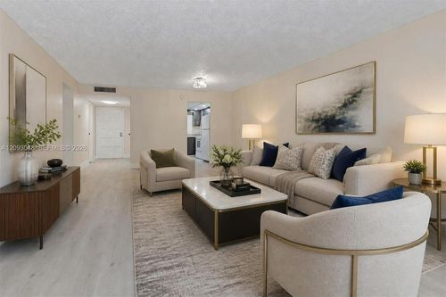 309-6001 N Falls Circle Dr, Lauderhill, FL, 33319-6826 | Card Image