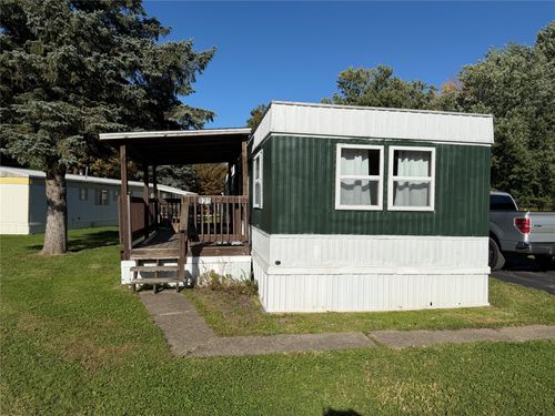 125 Carrousel Ct, Girard, PA, 16417-9536 | Card Image