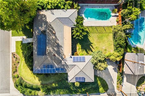 3339 E Jodee Dr, West Covina, CA, 91791-3018 | Card Image