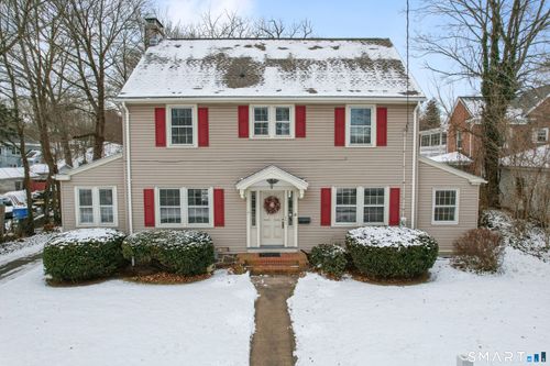 351 Lincoln St, New Britain, CT, 06052-1640 | Card Image