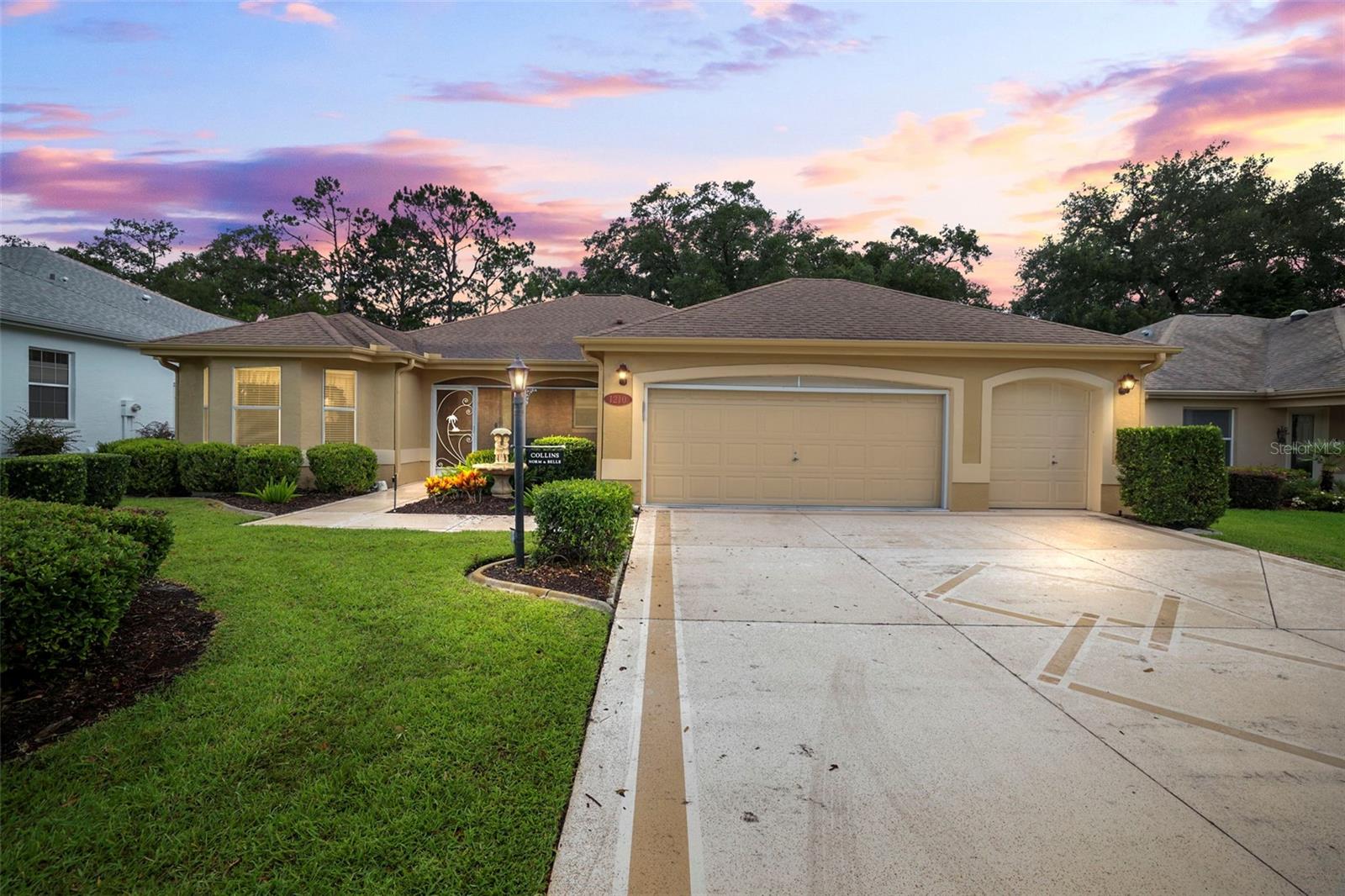 Cabella Cir, Lady Lake, FL 32159