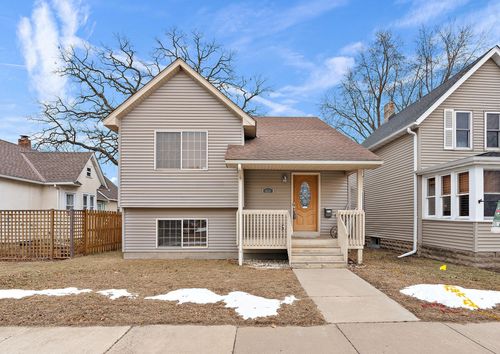 629 2nd Avenue S, South Saint Paul, MN, 55075 | Card Image