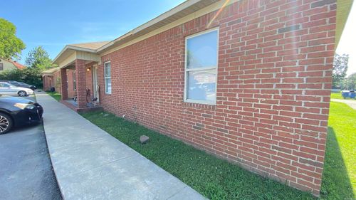 unit-9-10-2146 Hatcher Rd, Sherwood, AR, 72120-9687 | Card Image