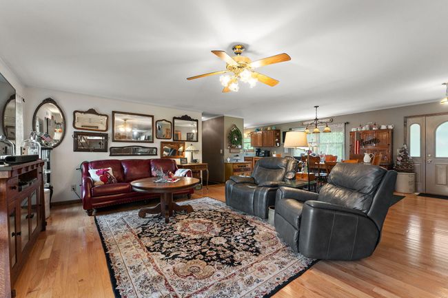 14-web-or-mls-DSC01124 | Image 14