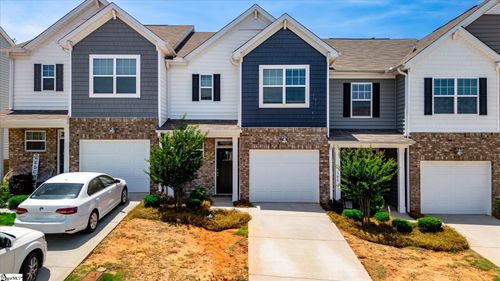 303 E Compass Way, Easley, SC, 29640 | Card Image