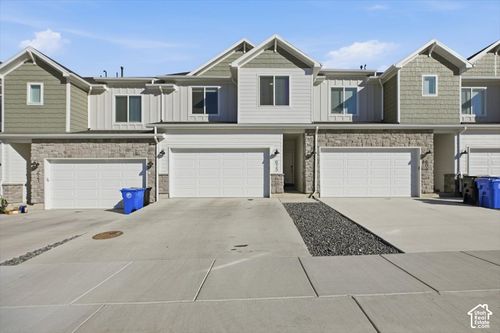 543-615 W 575 N, Smithfield, UT, 84335-4775 | Card Image