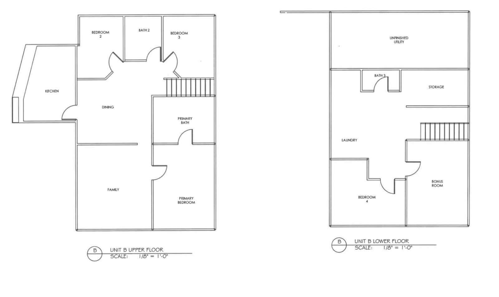 Residential in Colorado City 2