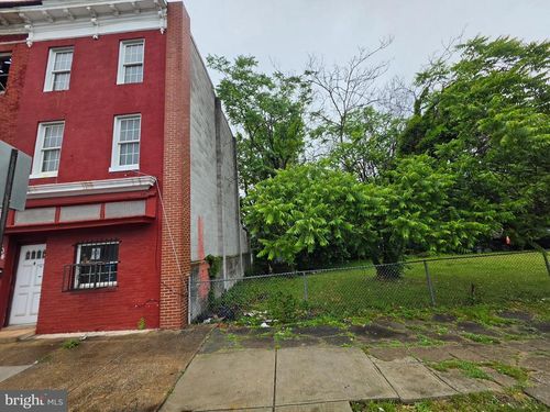 1504 N Washington St, BALTIMORE, MD, 21213-3234 | Card Image