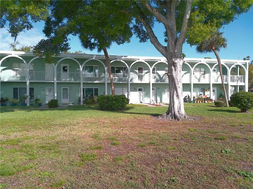 36-2011 Australia Way W, CLEARWATER, FL, 33763-3603 | Card Image