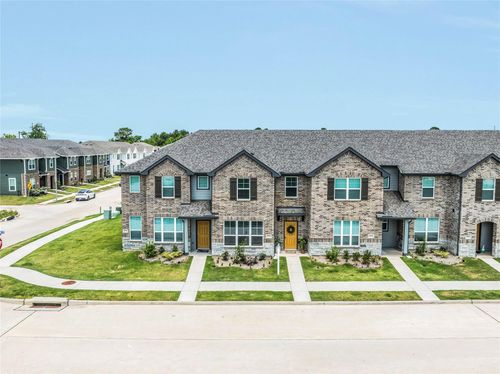 15-11918 Outer Bark Dr, Tomball, TX, 77375-5390 | Card Image